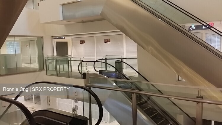 Havelock2 thumbnail photo